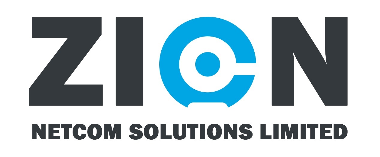Zion Netcom Solutions